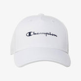 Casquette de baseball Champion Rochester